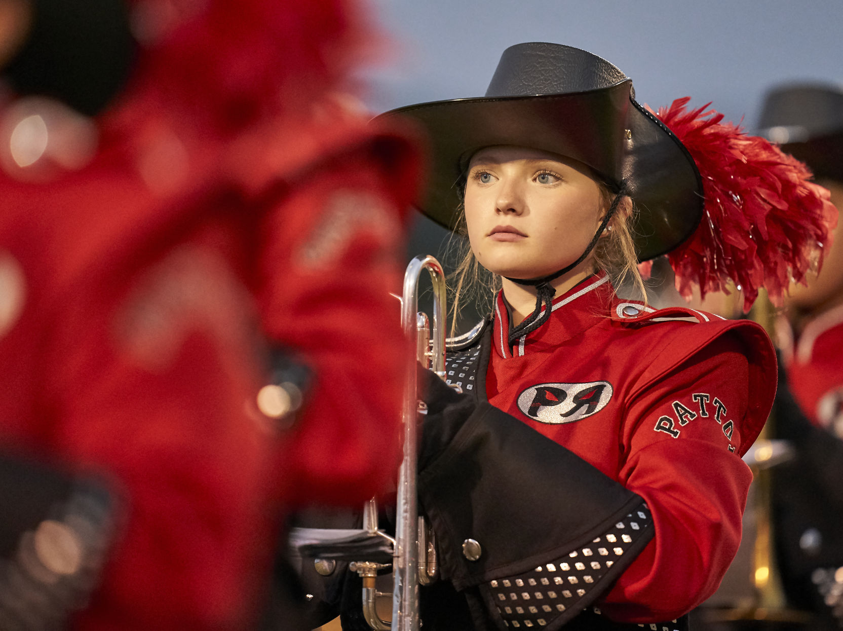 20190927 PHS FHS FB 17.jpg
